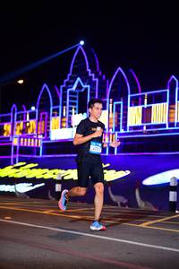 BIB: 
                            <button type="button" onclick="openModal(22859285)" class="btn btn-primary btn-sm float-right btn-popup" data-toggle="modal" data-target=".modal-high-quality">
                        <i class="fas fa-shopping-cart"></i> Add to Cart
                    </button>
                                            <button type="button" onclick="isThisMe(22859285, true)" class="btn btn-success btn-sm float-right btn-popup btn-isme hidden" data-toggle="tooltip" data-placement="bottom" title="นี่คือรูปของคุณใช่ไหม คลิกที่นี่เพื่อเอาเข้าอัลบั้ม">
                        <i class="fas fa-plus"></i> Add to album
                    </button>
                    <button type="button" onclick="isThisMe(22859285, false)" class="btn btn-warning btn-sm float-right btn-popup btn-isnotme hidden">
                        <i class="fas fa-ban"></i> Remove from album
                    </button>